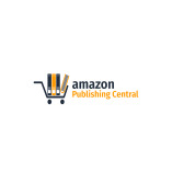 Amazon Publishing Central