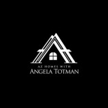 AZ Homes with Angela Totman