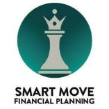 Smart Move Financial Planning