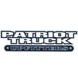 Patriot Truck Upfitters