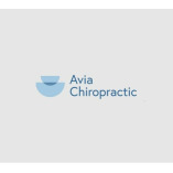 Avia Chiropractic