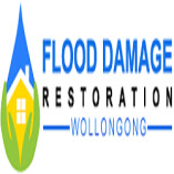 Flood Damage Restoration Wollongong