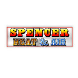 Spencer Heat & Air, HVAC & ELECTRICAL