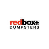 redbox+ Dumpsters of Fort Collins