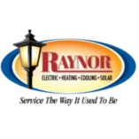 Raynor Services