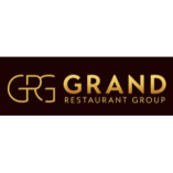 Grand restaurantgroup