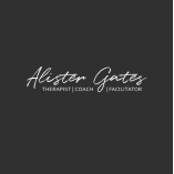 Alister Gates - Therapist - Relationships, anxiety, depression, self-esteem