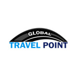 Global Travel Point