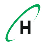 HAMPP Transport & Logistik GmbH logo