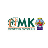 M&K Movers