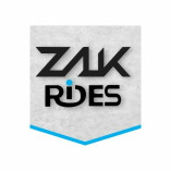 zakrides21