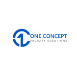 One Concept Facility Solutions