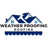 Weather Proofing Roofing