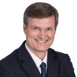 global office Düsseldorf - Peter Gierse