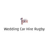 Wedding Cars Rugby