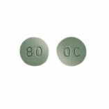 Buy Oxycodone Online Overnight Delivery | US WEB MEDICALS