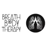Breath Body Therapy