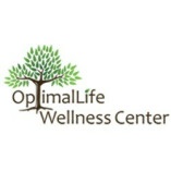 OptimalLife Wellness Center