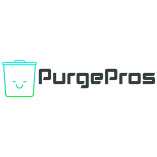 Purge Pros