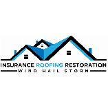 Insurance Roofing Restoration Wind Hail Storm Repair Boulder