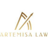 Artemisa Law