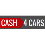 Cash 4 Cars Perth WA