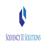 SolvencyiiSolutions
