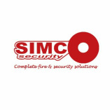 Intruder Alarms Installers Somerset – Simco Security