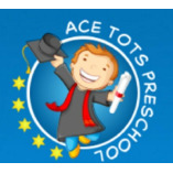 Ace Tots Preschool