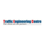 Traffic Engineering Centre