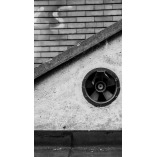 Comfort Air Conditioning