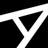 FEHRMANN Immobilien Unternehmensgruppe logo