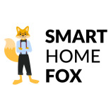 SmartHomeFox