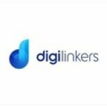 Digilinkers