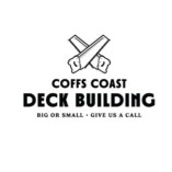 Coffs Coast Deck Building