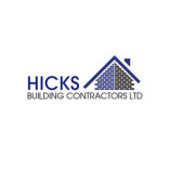 Hicks Building Contractors