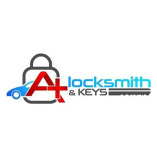 A+ Locksmith & Keys