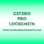 Cicero Pro Locksmith