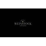 The Weinstock Group