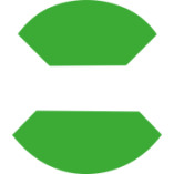 Aller-Weser Technik GmbH logo