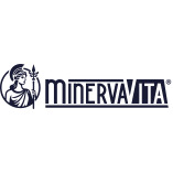 Minerva-Vita KG
