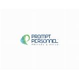 Prompt Personnel Private Limited