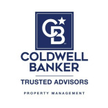 Coldwell Banker Residential Property Management