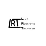 Limo Rockford Transfer, Inc