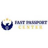 Fast Passport Center