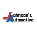Johnsons Automotive Repair