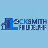 Locksmith Philadelphia