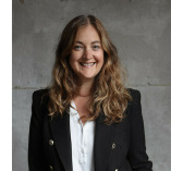 nadja-thorman