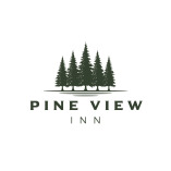 Pine View Inn