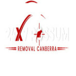 247 Possum Removal Canberra